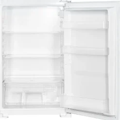 Inbouwkoelkast 88CM CLAI 54S088F001