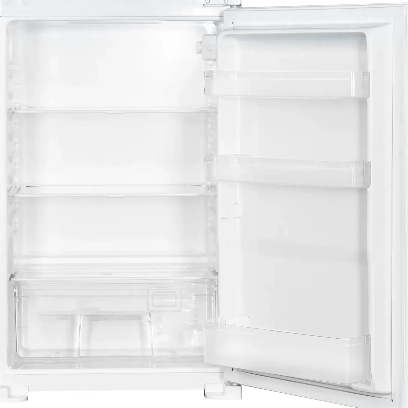 Inbouwkoelkast 88CM CLAI 54S088F001