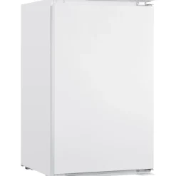 Inbouwkoelkast 88CM CLAI 54S088F001