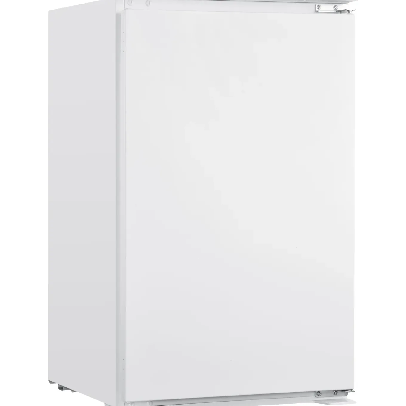 Inbouwkoelkast 88CM CLAI 54S088F001