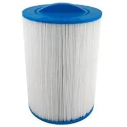 Infinity spa cartridgefilter