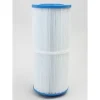 Overig Infinity spa cartridgefilter II ( top)