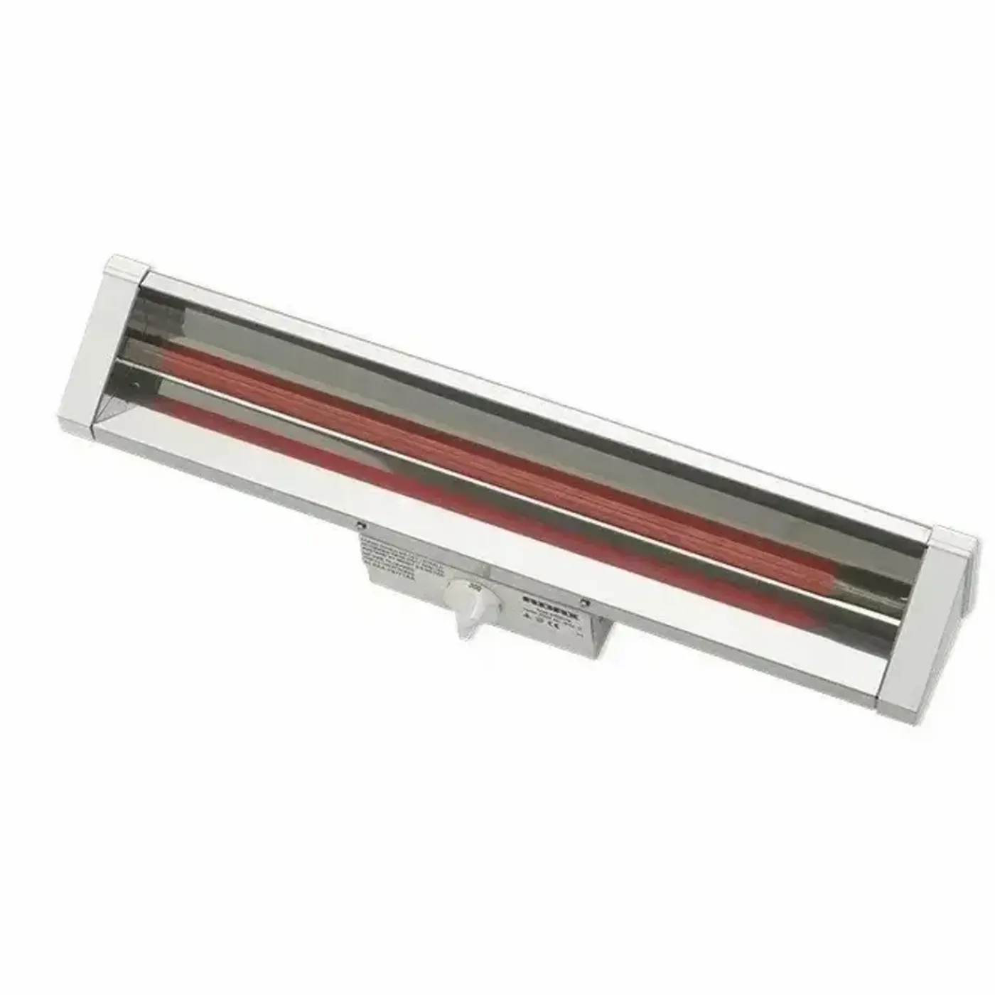 Quality Heating Infrarood Straler Verstelbaar 1000watt