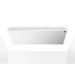 Könighaus Infrarot Infrarood Verwarming M-serie 1200w Met Smart-thermostaat