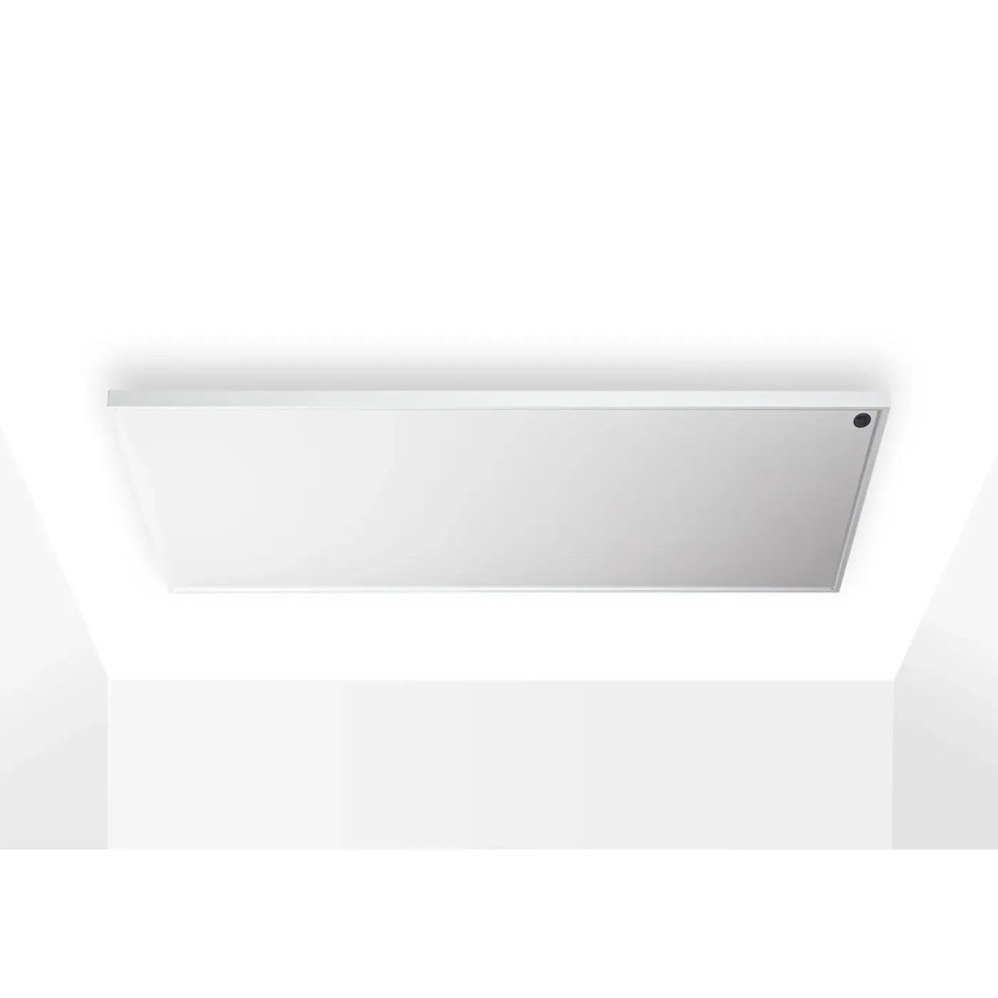 Könighaus Infrarot Infrarood Verwarming M-serie 1200w Met Smart-thermostaat