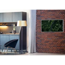 Könighaus Infrarot Infrarood Verwarming Panorama-serie 1200w Met Thermostaat Uitzicht Noorwegen