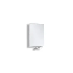 Könighaus Infrarot Infrarood Verwarming P-serie 450w Met Smart-thermostaat