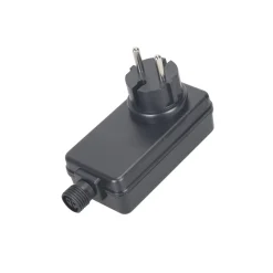 Innr Slimme Tuinverlichting Adaptor 48w