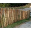 Intergard - Engels Schapenhek Hazelaar 120cmx5m Latafstand 3-4 Cm