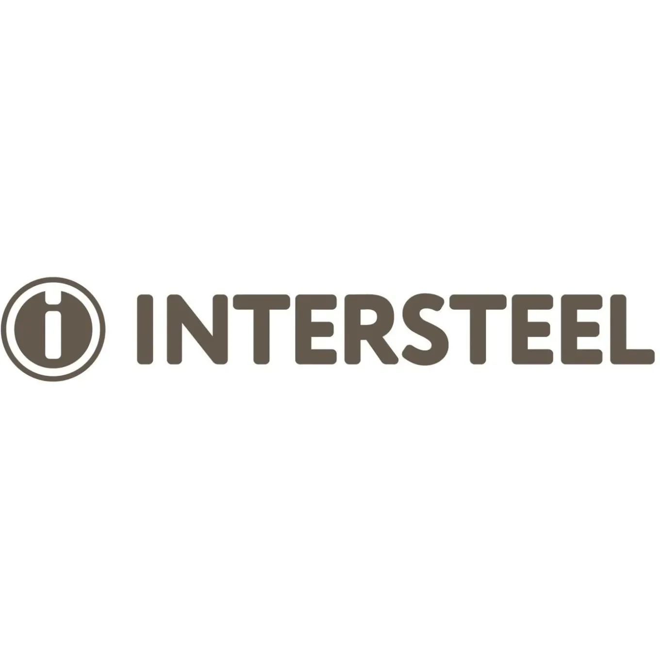 Intersteel Kruk-espagnolet Links Hoek 90° Met Stangenset 2x 1245 Mm Rvs Geborsteld