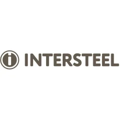 Intersteel Kruk-espagnolet Rechts Hoek 90° Met Stangenset 2 X 1245 Mm Zwart