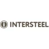 Intersteel Kruk-espagnolet Rechts Hoek 90° Met Stangenset 2x 1245 Mm Rvs Geborsteld