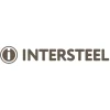 Intersteel Raamkruk Courgette Nikkel/zwart