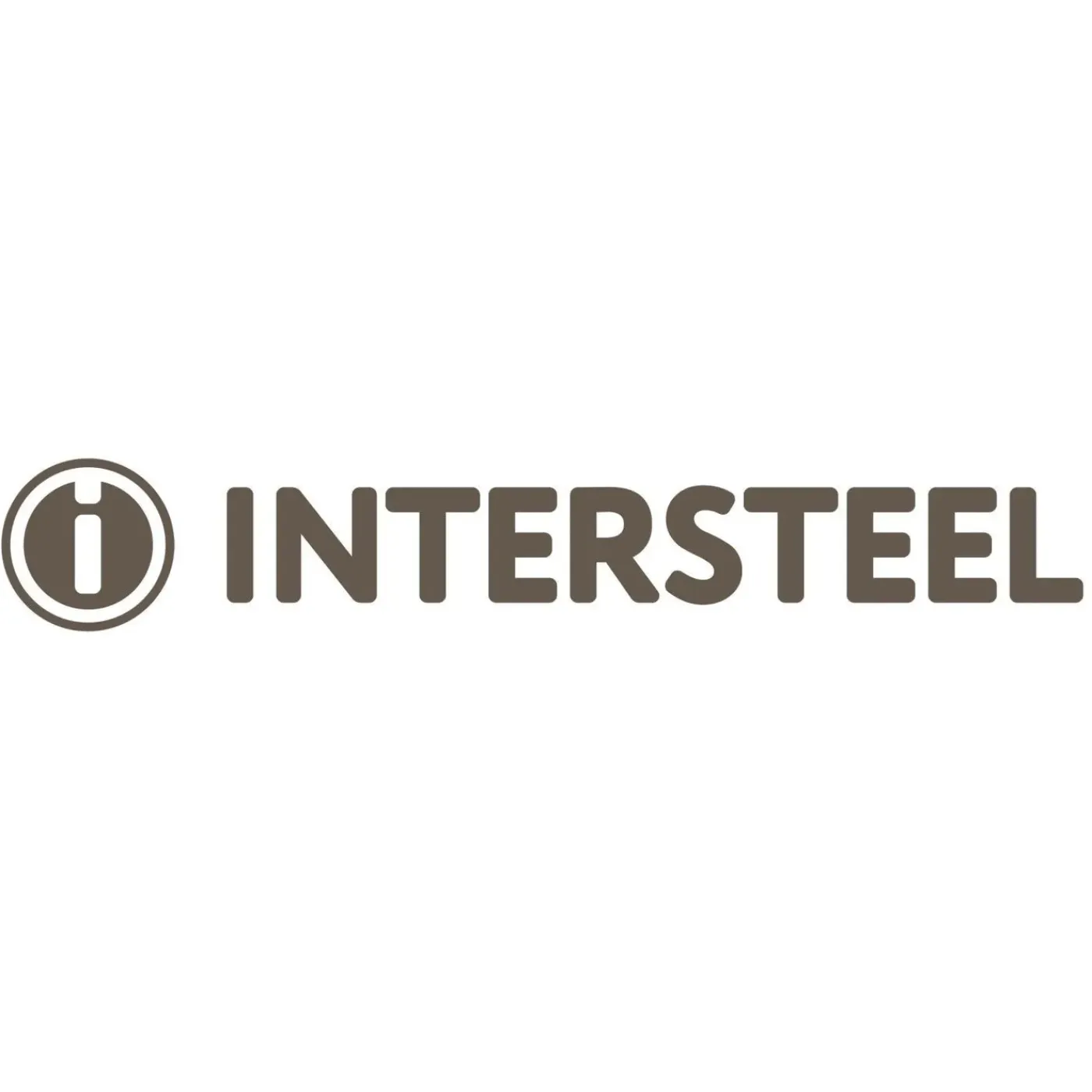 Intersteel Raamkruk Helena Nikkel Mat