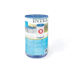 Intex filterpatroon B