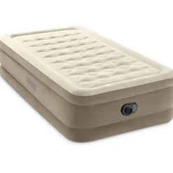 Intex Logeerbed 1 Persoon 100 X 190 Cm