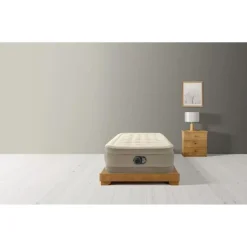 Intex Logeerbed 1 Persoon 100 X 190 Cm