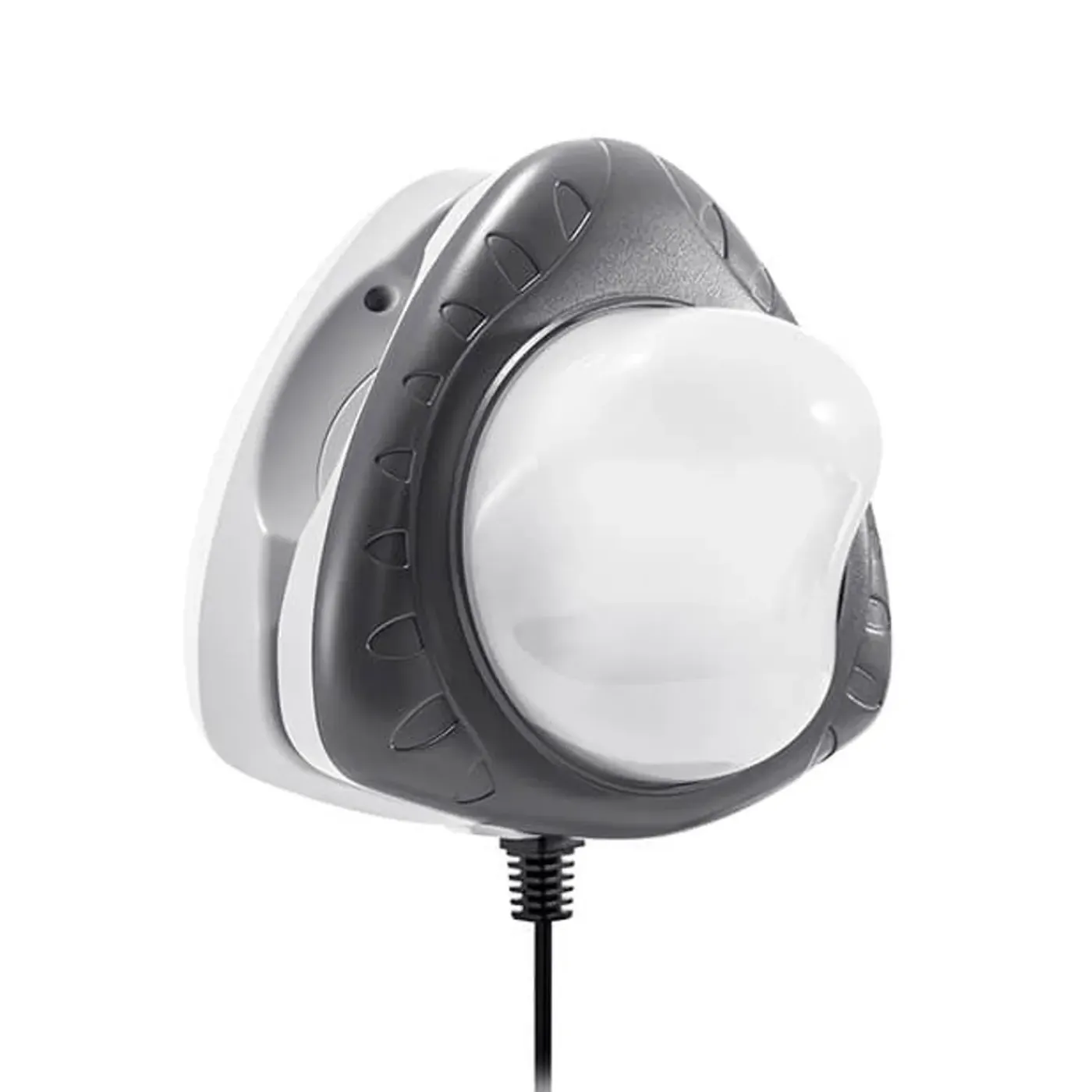 Intex magnetische LED zwembadverlichting