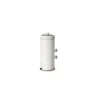Intex Patroonfilterpomp C900 - 12V - 3.407L/u - Dubbel Geïsoleerd