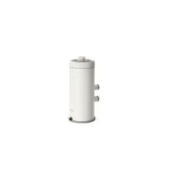 Intex Patroonfilterpomp C900 - 12V - 3.407L/u - Dubbel Geïsoleerd