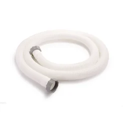 Intex slang D38mm L3m