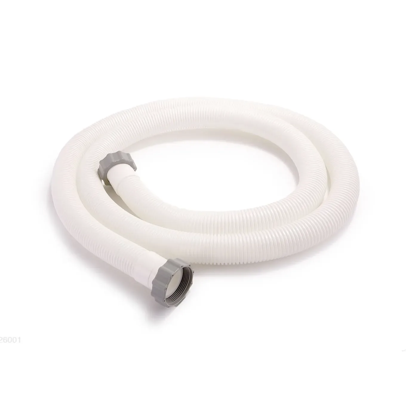 Intex slang D38mm L3m