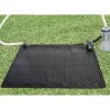 Intex solar warmtemat 28685 120x120cm