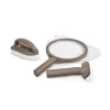 Intex Spa onderhoudsset
