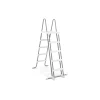 Intex veiligheidsladder 132cm