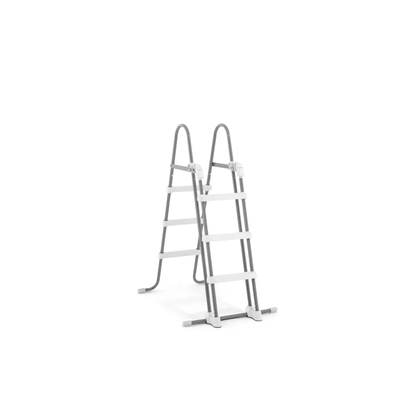 Intex veiligheidsladder zonder platform 90-107cm