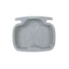 Intex voetbadje 29080 56x46x9cm