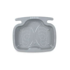 Intex voetbadje 29080 56x46x9cm