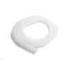 Intex zwembadslang met mantel D32mm L3m