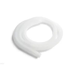 Intex zwembadslang met mantel D32mm L3m