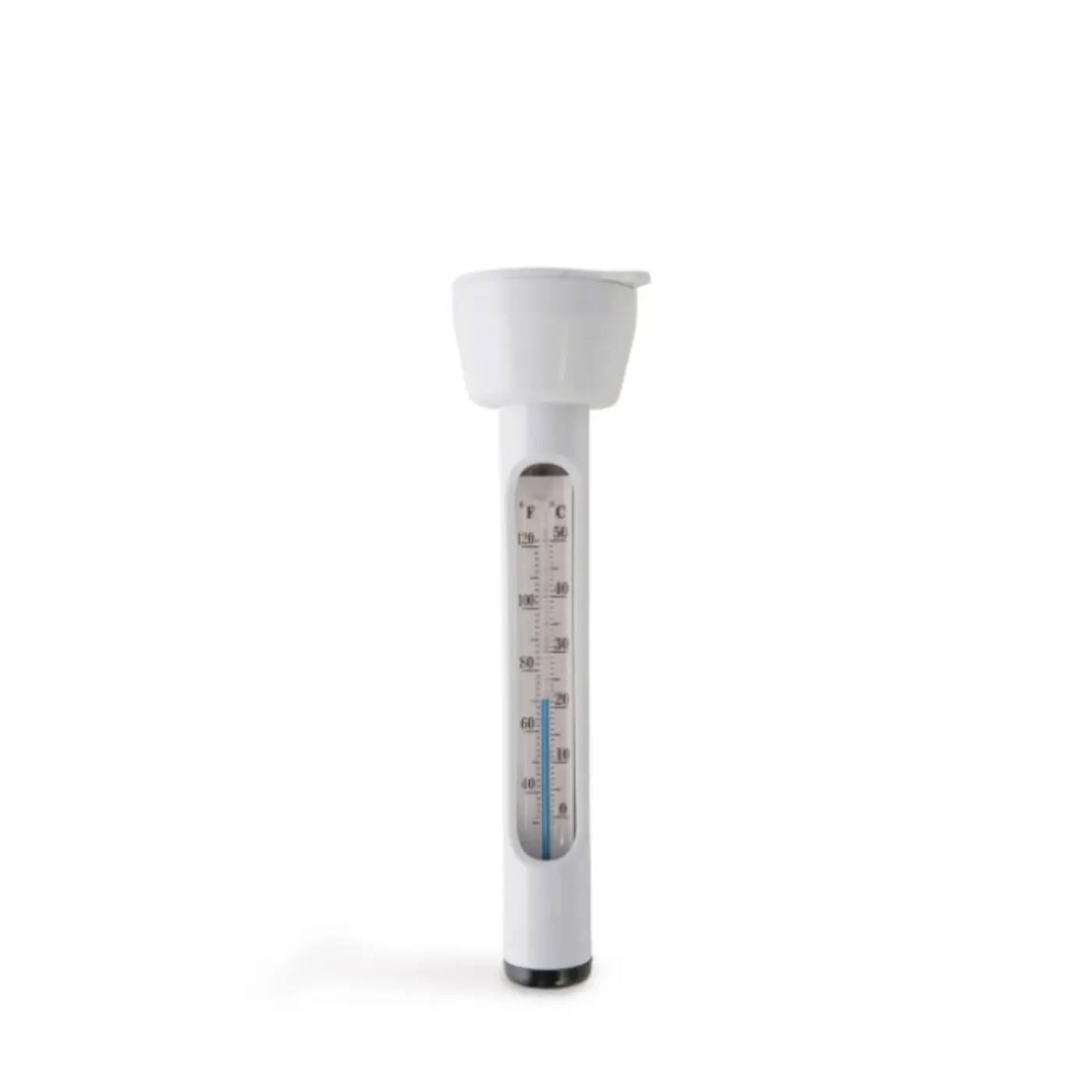 Intex zwembad thermometer