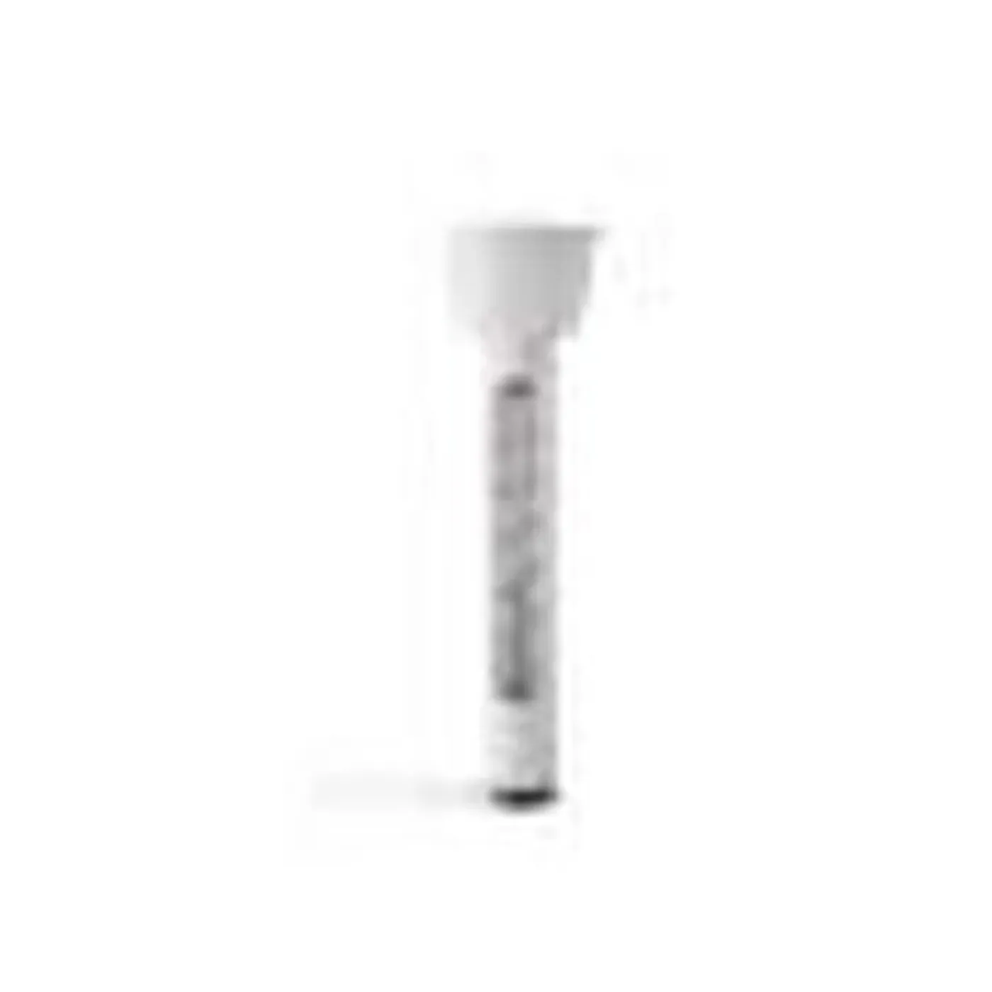 Intex zwembad thermometer