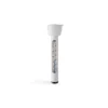 Intex Zwembad Thermometer