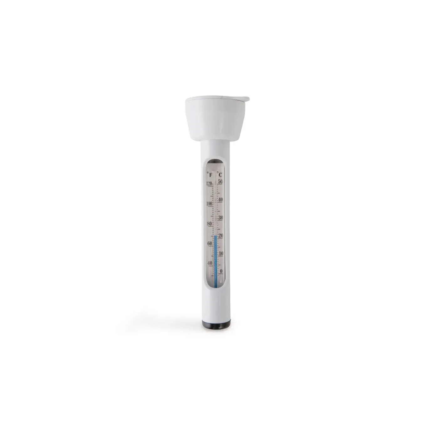 Intex Zwembad Thermometer