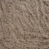 TuinLeveringOnline.nl Inveegzand 0 - 4 Mm - 1.600 Kg Big-bag 1m³