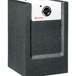 Inventum elektrische boiler Q-line 15L