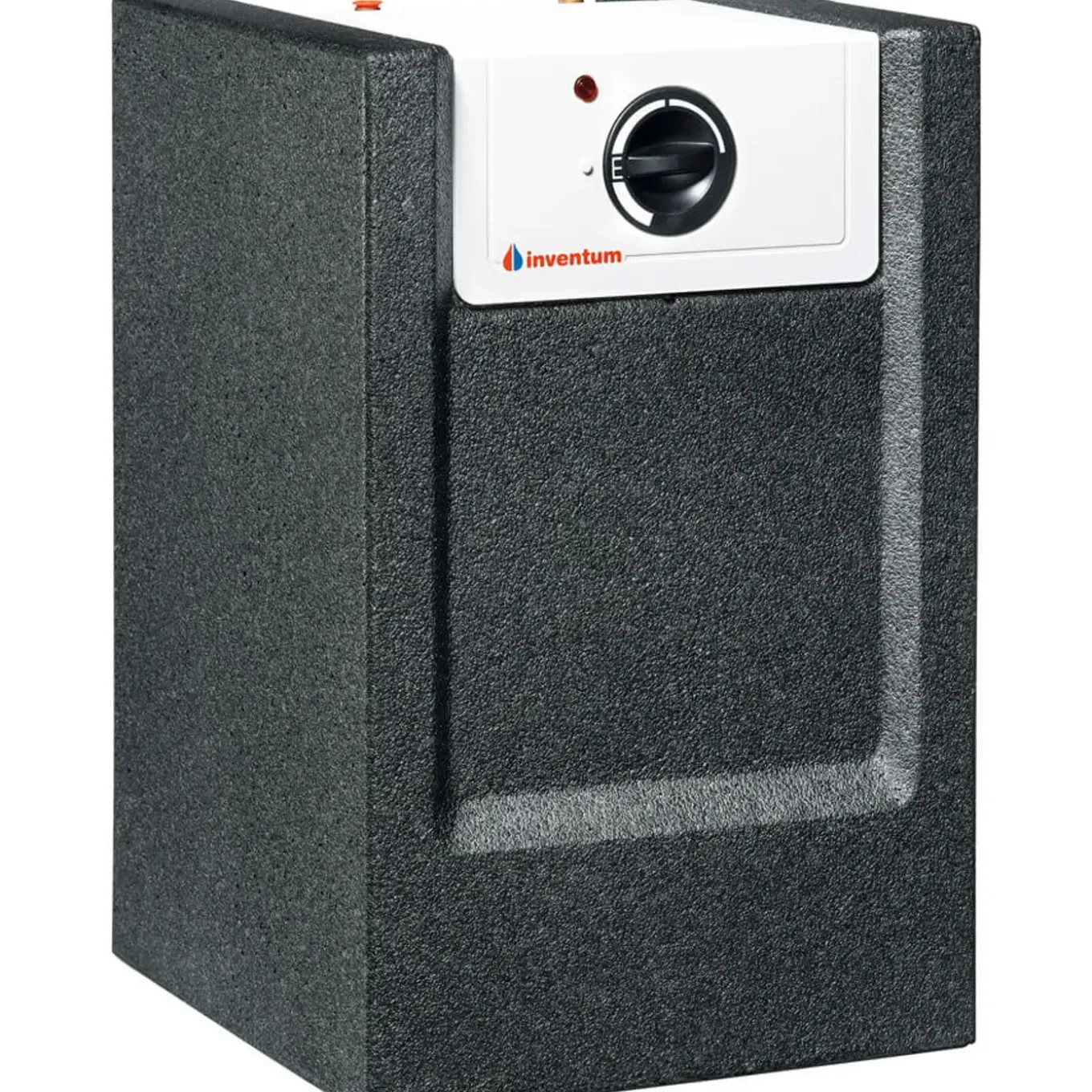 Inventum elektrische boiler Q-line 15L