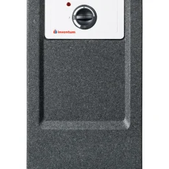 Inventum elektrische boiler Q-line 15L