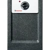 Inventum elektrische boiler Q-line 10L