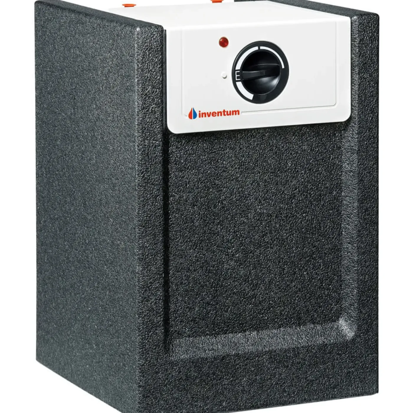 Inventum elektrische boiler Q-line 10L