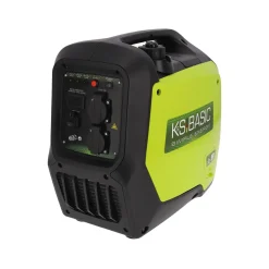 Könner & Söhnen Invertergenerator Ksb 32i S