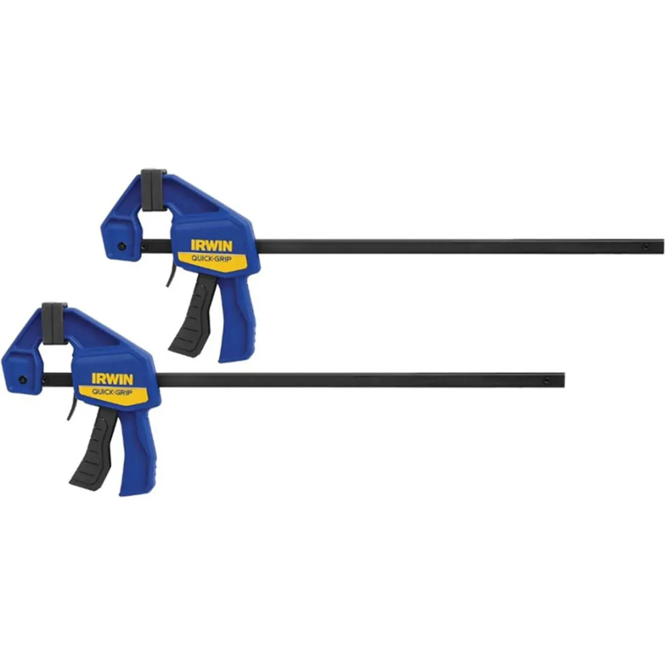 Irwin Miniklem 300mm 12" set 2st