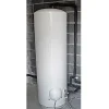 Iso Climat - Isolerende Boiler Voor - Behoud Van Verwarmingsvermogen - Dubbelzijdig Plakkerig