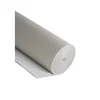 Isolerend onderbehang Noma Therm 4mm