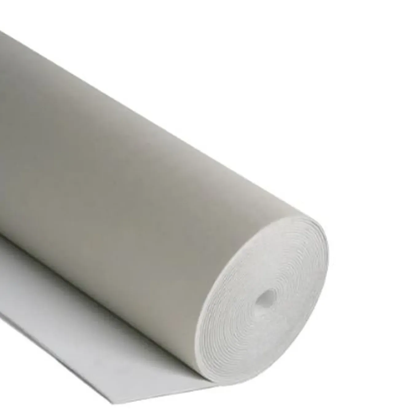 Isolerend onderbehang Noma Therm 4mm
