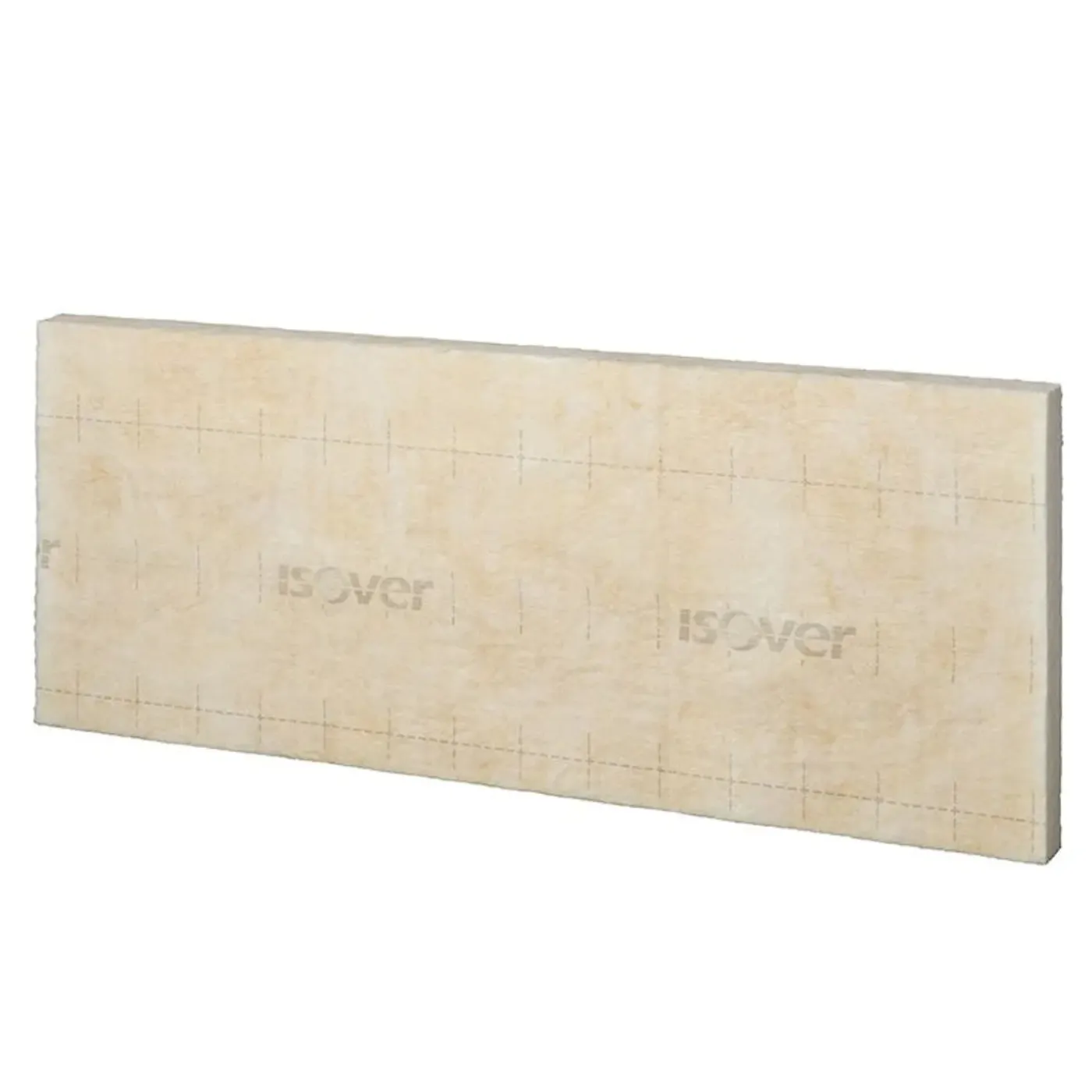 Isover Comfortpanel 1500x600x120mm